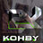 kohby