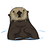 Otter