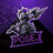 Posej_
