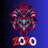 zoro9291