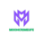 MCL | Brytox