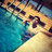 walid25