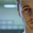 Agentmatvey23
