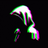 KingLulzz_