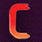 Coolgamerzx71