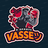 Vasse2727x