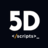 5d-Development