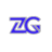 zGudd