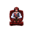 ScottishGamer202