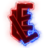 Ssupaav