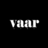 vaar1501