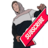 grzesieklucek