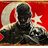 AliŞ