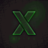 Xbird