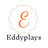 eddy4871