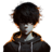 Bot_G