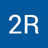 C3_2Crip_St