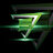 coolgamer