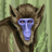 Monkey23
