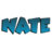 Nate1992