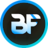 dsfdsfsdf342dsw