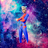 Corentin82