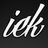 IEK