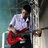 jaruwid74