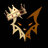 rayan2323