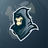 Rune
