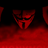 chazpurge