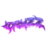 El xDryzz