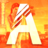 argonz_builder