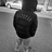 LM_DLS