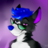 WTFBlaze