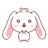 Engn