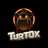 turtox