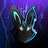 aadhil_ff