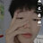 liem25958