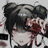 ZMaou