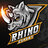 RHINO69