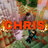 ChrisFireXx