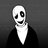 ICE_Gaster