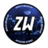 Twannie11