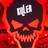 killerkiller9072