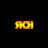 Kirch