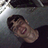 jvvrrr