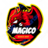 Magicoo12