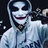 hoseenu9