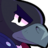 CROW_YT